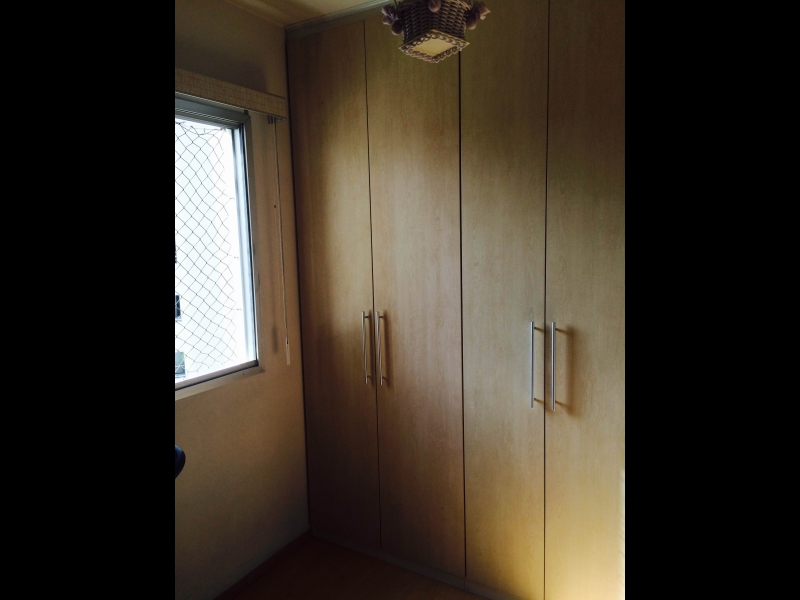 Apartamento à venda Nossa Senhora do Ó com 60m² e 2 quartos por R$ 350.000 - 736031074-img-7784.JPG