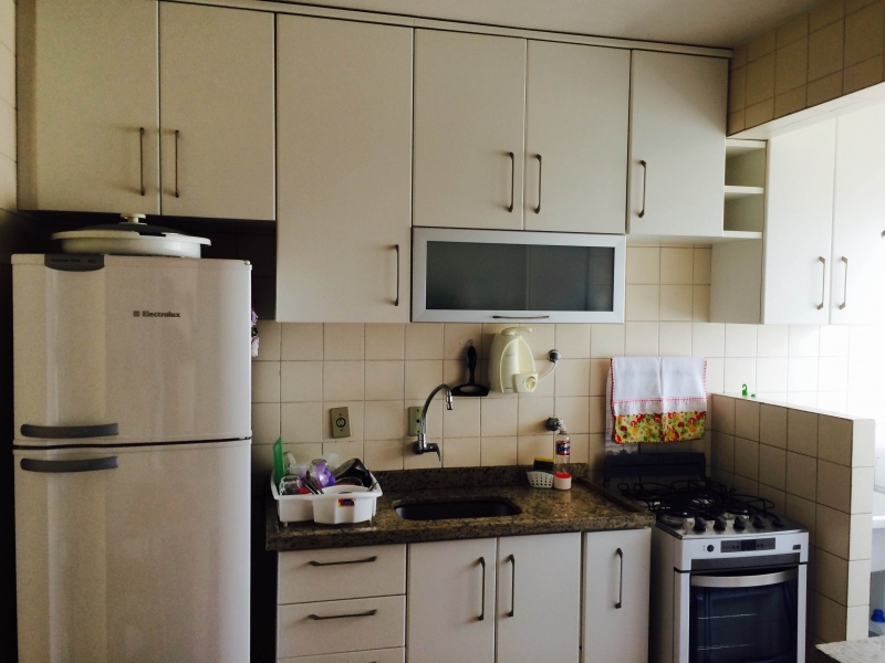 Apartamento à venda Nossa Senhora do Ó com 60m² e 2 quartos por R$ 350.000 - 941637202-img-7792.JPG