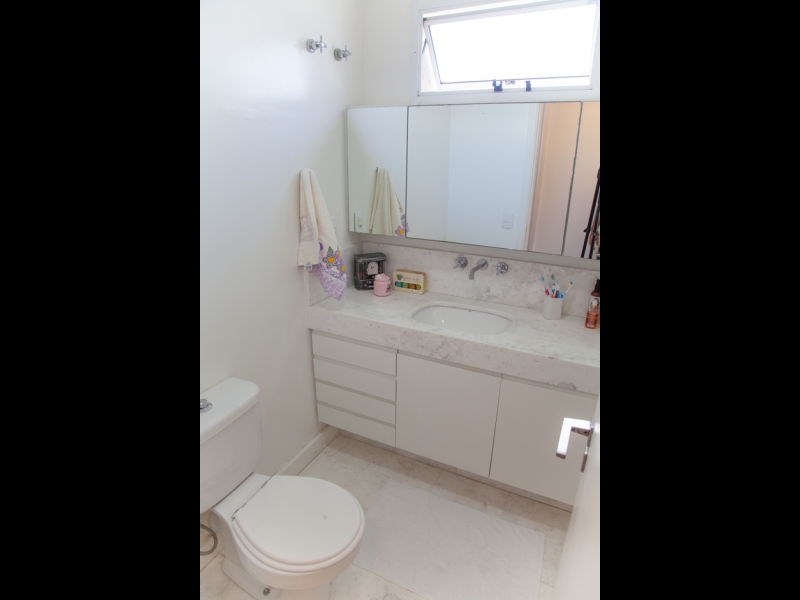 Apartamento à venda Vila Andrade com 237m² e 3 quartos por R$ 1.540.000 - 1072785953-img-9735.jpg