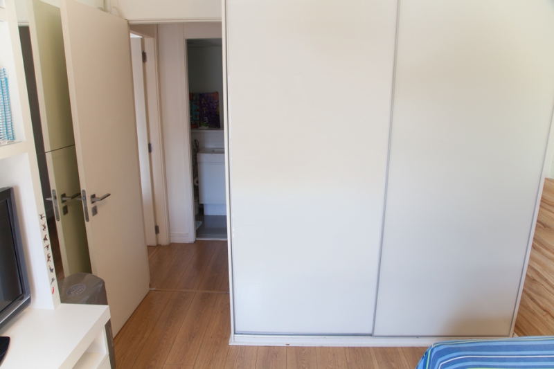 Apartamento à venda Vila Andrade com 237m² e 3 quartos por R$ 1.540.000 - 1112978903-img-9693.jpg