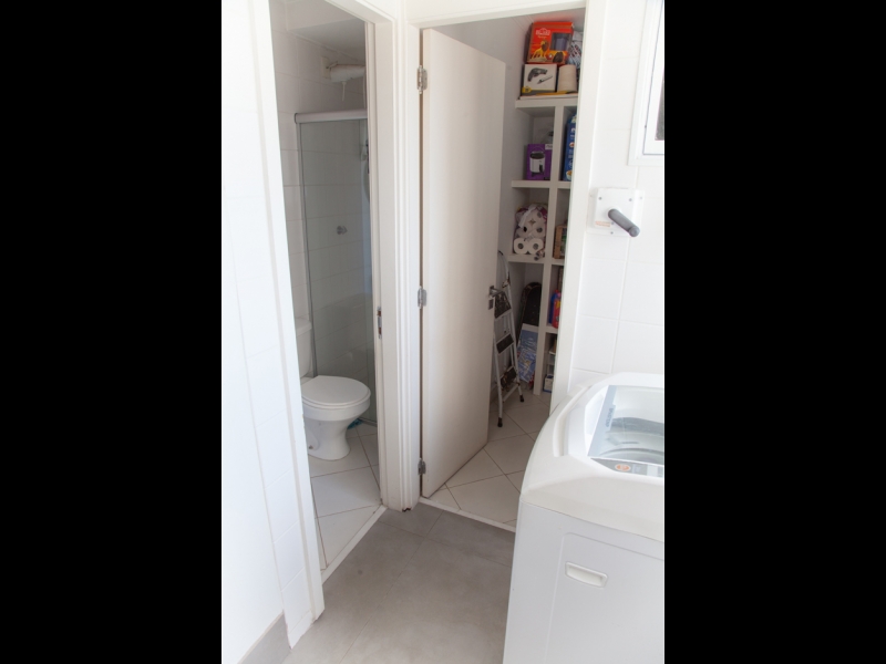 Apartamento à venda Vila Andrade com 237m² e 3 quartos por R$ 1.540.000 - 1148151607-img-9747.jpg