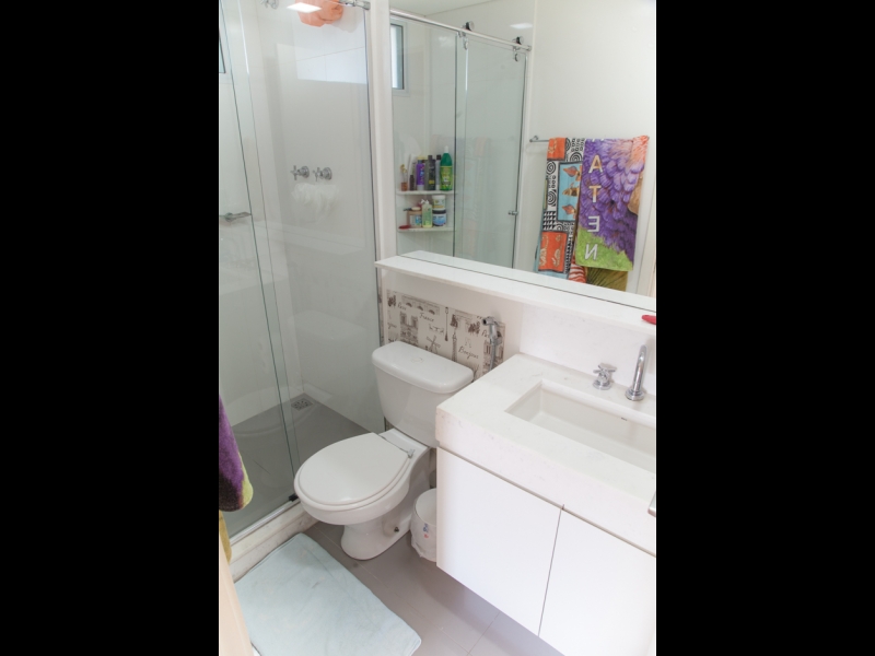 Apartamento à venda Vila Andrade com 237m² e 3 quartos por R$ 1.540.000 - 1268853652-img-9708.jpg