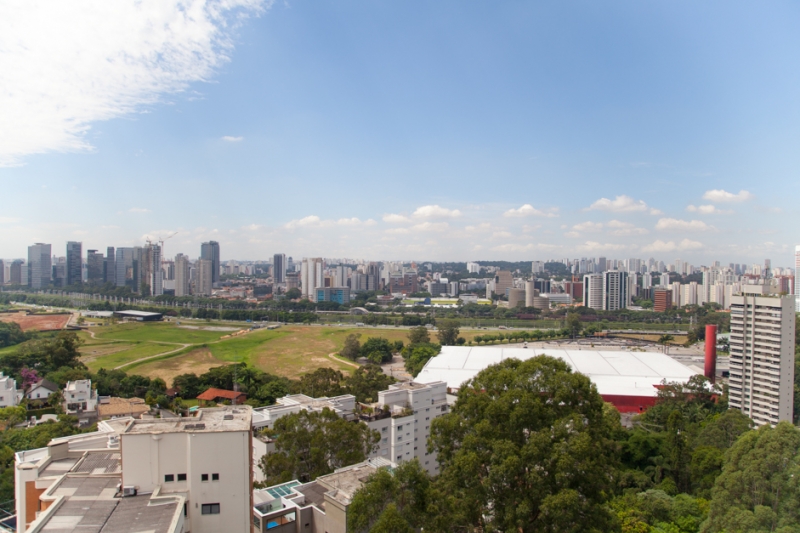 Apartamento à venda Vila Andrade com 237m² e 3 quartos por R$ 1.540.000 - 1309778540-img-9765.jpg