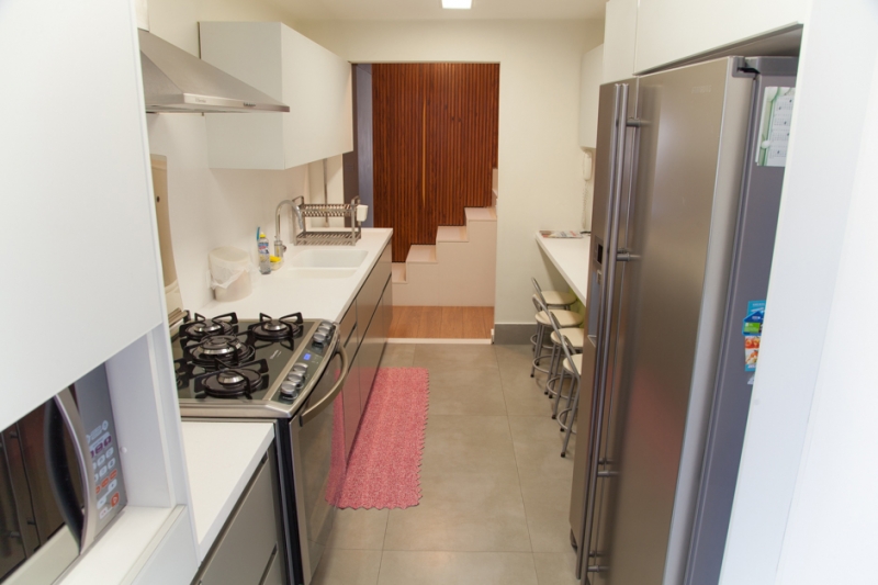 Apartamento à venda Vila Andrade com 237m² e 3 quartos por R$ 1.540.000 - 1320175129-img-9741.jpg