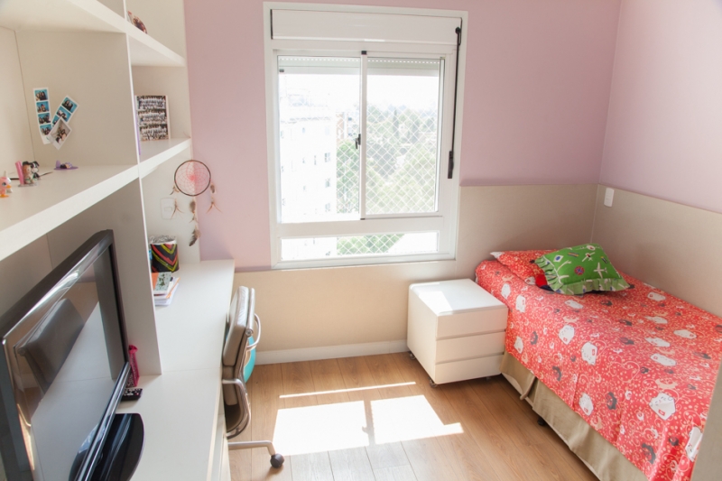 Apartamento à venda Vila Andrade com 237m² e 3 quartos por R$ 1.540.000 - 137860875-img-9696.jpg