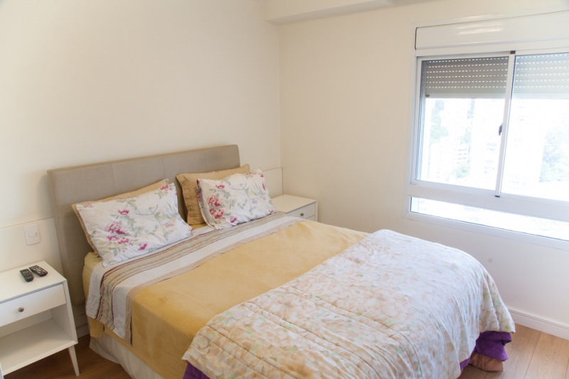 Apartamento à venda Vila Andrade com 237m² e 3 quartos por R$ 1.540.000 - 1400558539-img-9717.jpg