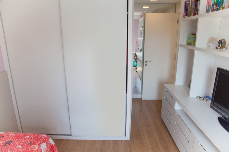 Apartamento à venda Vila Andrade com 237m² e 3 quartos por R$ 1.540.000 - 1474875422-img-9702.jpg