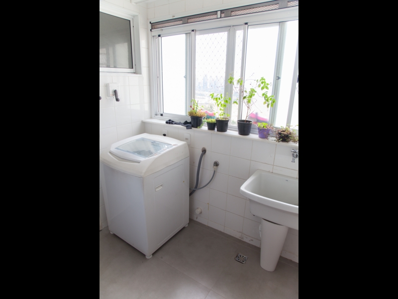 Apartamento à venda Vila Andrade com 237m² e 3 quartos por R$ 1.540.000 - 1585676328-img-9744.jpg