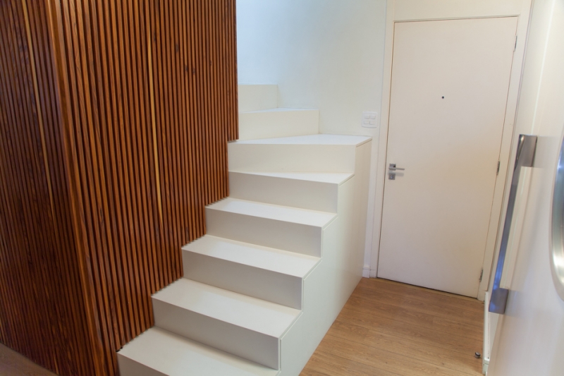 Apartamento à venda Vila Andrade com 237m² e 3 quartos por R$ 1.540.000 - 1662625784-img-9684.jpg