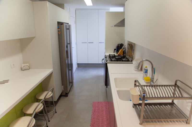 Apartamento à venda Vila Andrade com 237m² e 3 quartos por R$ 1.540.000 - 1745483300-img-9738.jpg