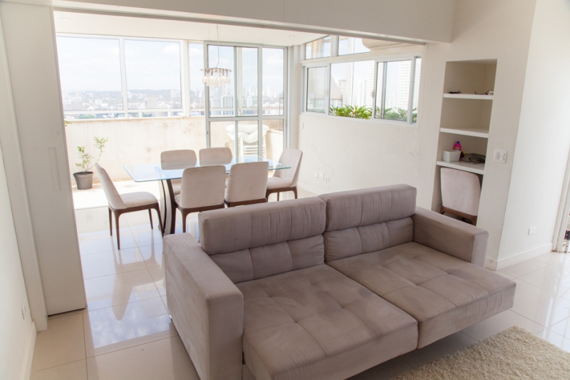 Apartamento à venda Vila Andrade com 237m² e 3 quartos por R$ 1.540.000 - 1836488287-img-9772.jpg