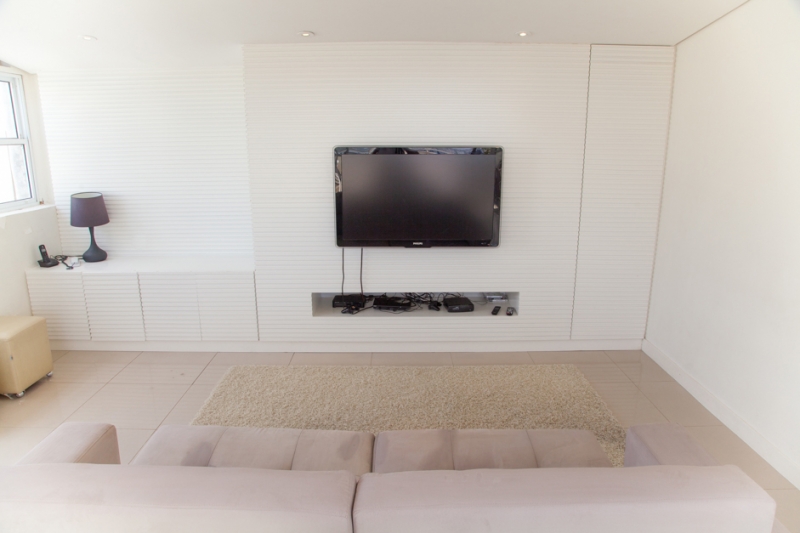 Apartamento à venda Vila Andrade com 237m² e 3 quartos por R$ 1.540.000 - 1879263700-img-9769.jpg