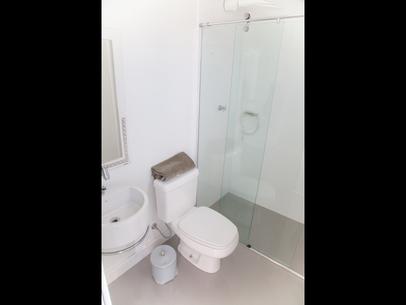 Apartamento à venda Vila Andrade com 237m² e 3 quartos por R$ 1.540.000 - 1992341506-img-9778.jpg