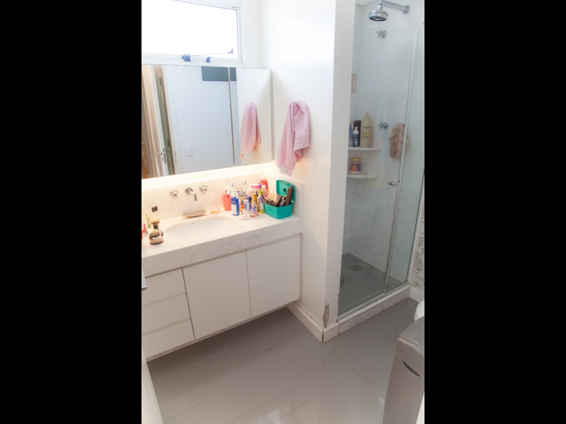 Apartamento à venda Vila Andrade com 237m² e 3 quartos por R$ 1.540.000 - 2034560574-img-9705.jpg