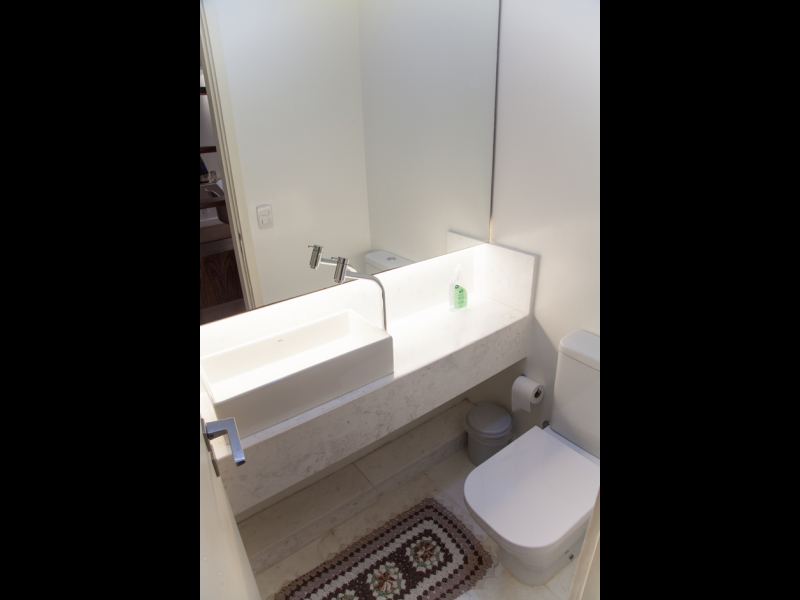 Apartamento à venda Vila Andrade com 237m² e 3 quartos por R$ 1.540.000 - 2044531909-img-9711.jpg