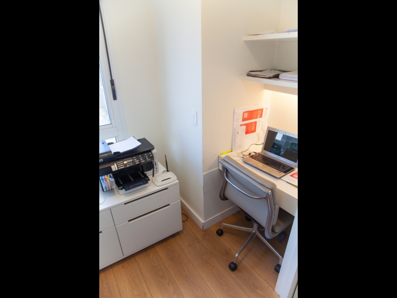 Apartamento à venda Vila Andrade com 237m² e 3 quartos por R$ 1.540.000 - 323465292-img-9729.jpg