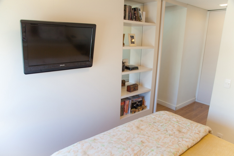 Apartamento à venda Vila Andrade com 237m² e 3 quartos por R$ 1.540.000 - 418443703-img-9723.jpg