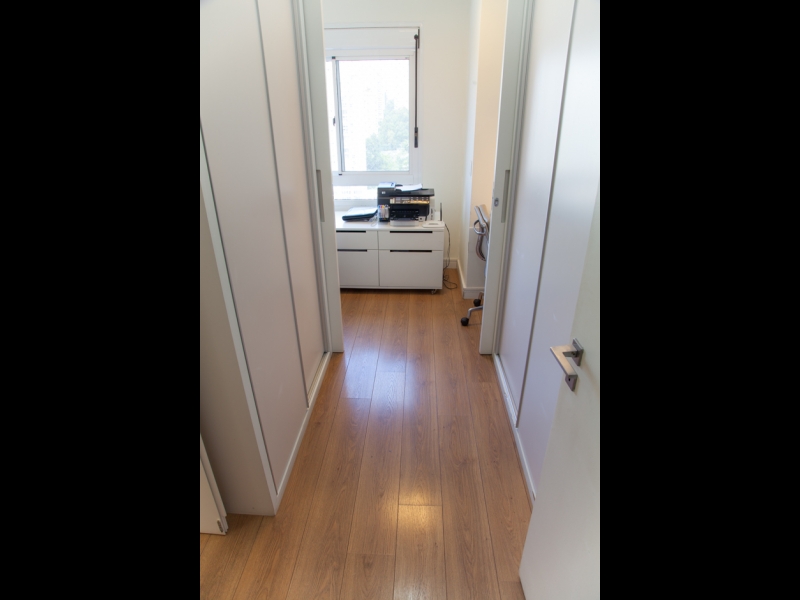 Apartamento à venda Vila Andrade com 237m² e 3 quartos por R$ 1.540.000 - 518730579-img-9732.jpg