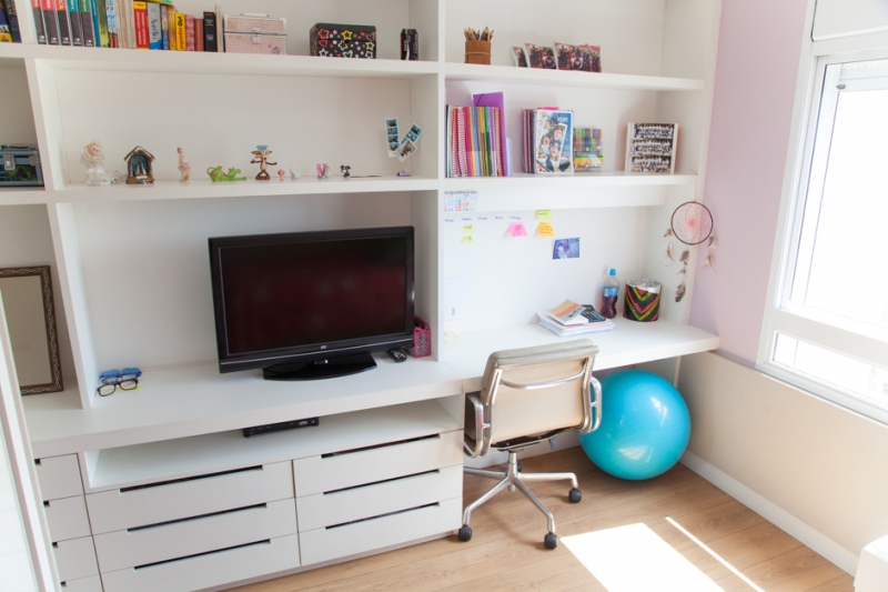 Apartamento à venda Vila Andrade com 237m² e 3 quartos por R$ 1.540.000 - 553514216-img-9699.jpg