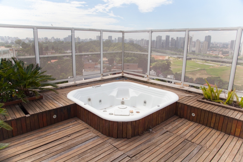 Apartamento à venda Vila Andrade com 237m² e 3 quartos por R$ 1.540.000 - 672575795-img-9750.jpg