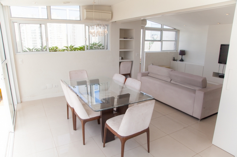 Apartamento à venda Vila Andrade com 237m² e 3 quartos por R$ 1.540.000 - 738798900-img-9766.jpg