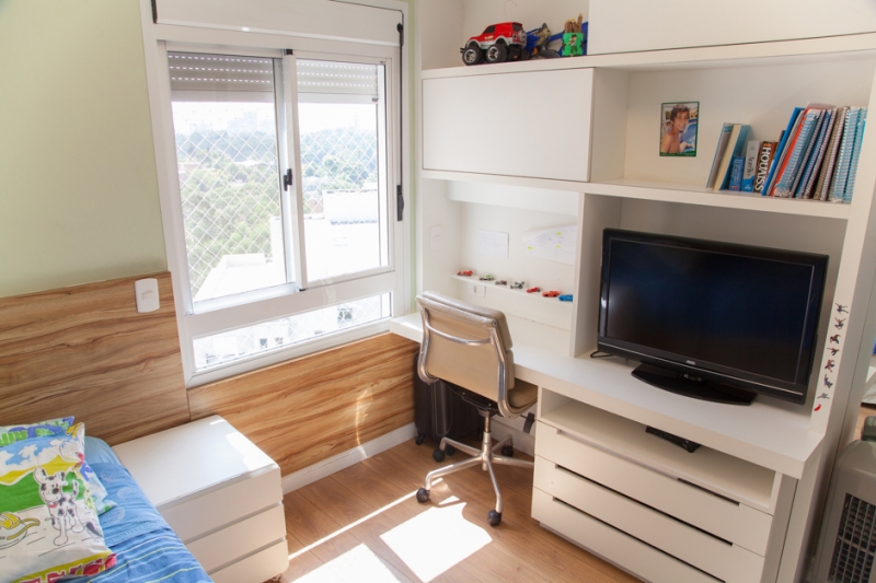 Apartamento à venda Vila Andrade com 237m² e 3 quartos por R$ 1.540.000 - 7489538-img-9690.jpg