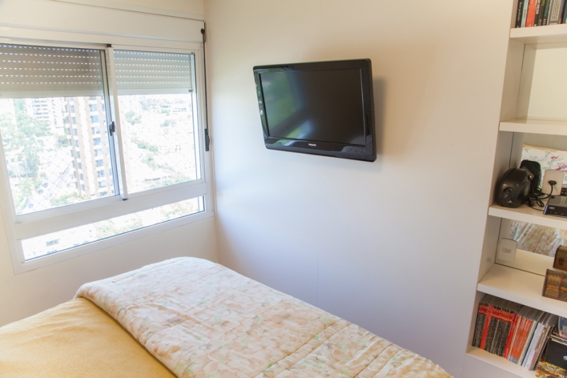 Apartamento à venda Vila Andrade com 237m² e 3 quartos por R$ 1.540.000 - 806948289-img-9720.jpg