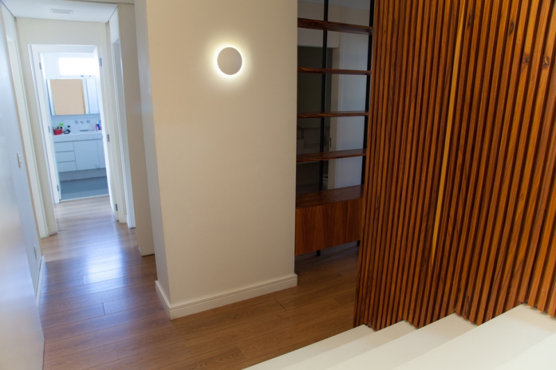 Apartamento à venda Vila Andrade com 237m² e 3 quartos por R$ 1.540.000 - 83978749-img-9681.jpg