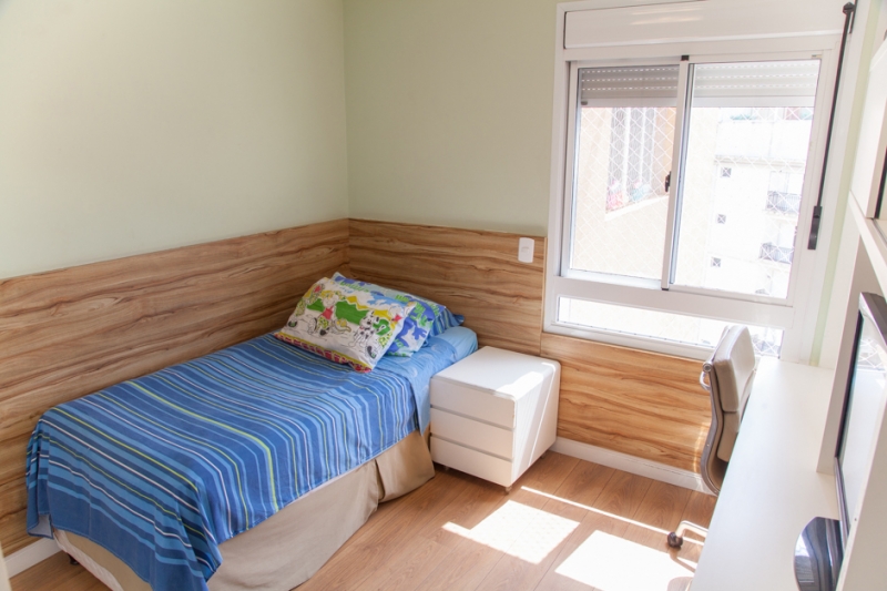 Apartamento à venda Vila Andrade com 237m² e 3 quartos por R$ 1.540.000 - 848195550-img-9687.jpg