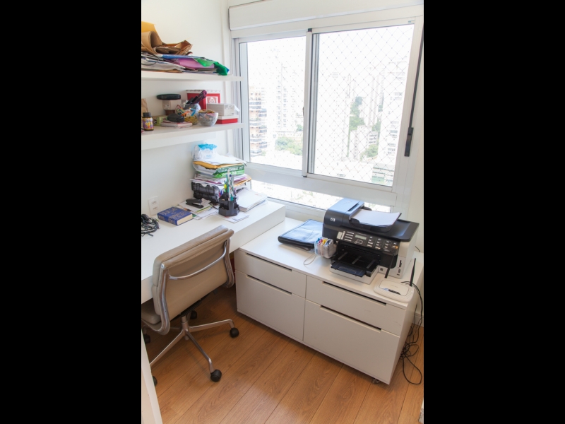 Apartamento à venda Vila Andrade com 237m² e 3 quartos por R$ 1.540.000 - 855387081-img-9726.jpg