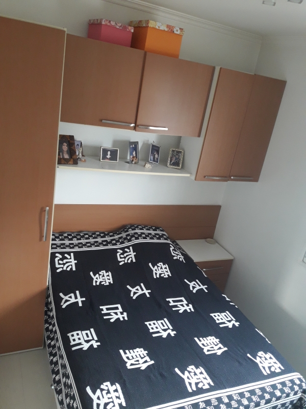 Apartamento à venda Vila Andrade com 62m² e 3 quartos por R$ 379.000 - 1081016777-20170410-163330.jpg