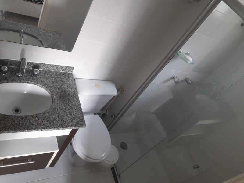 Apartamento à venda Vila Andrade com 62m² e 3 quartos por R$ 379.000 - 1095761197-20170410-163506.jpg