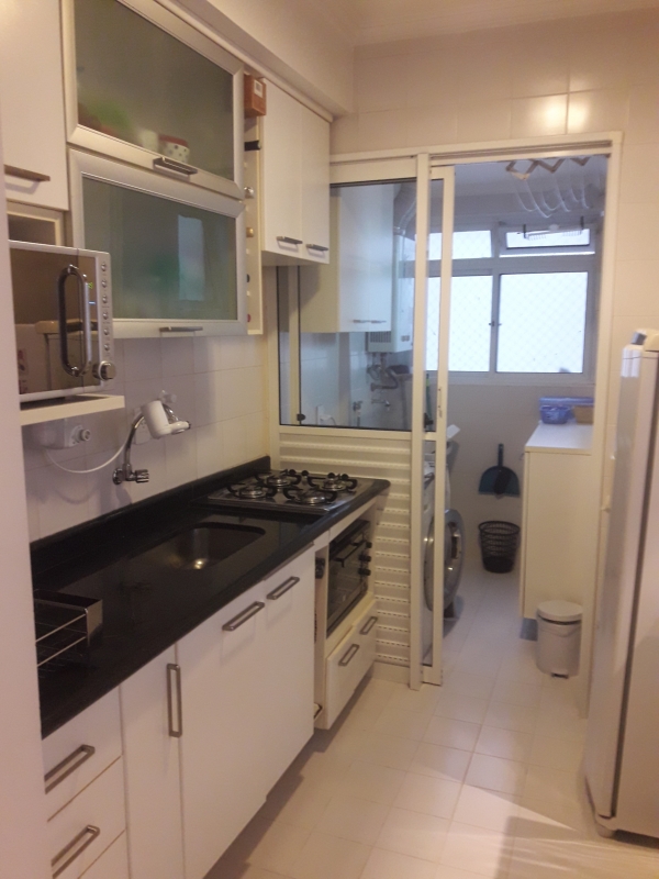 Apartamento à venda Vila Andrade com 62m² e 3 quartos por R$ 379.000 - 1307706681-20170317-172148.jpg