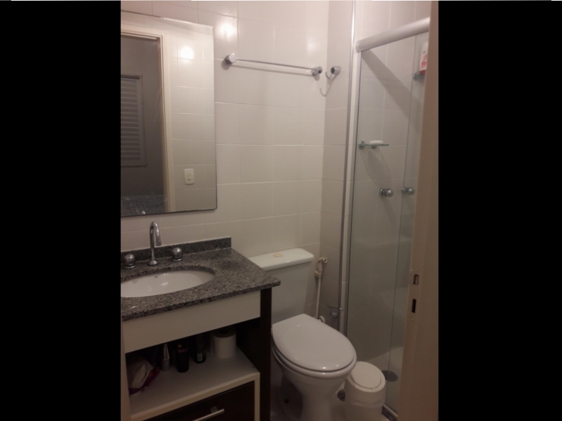 Apartamento à venda Vila Andrade com 62m² e 3 quartos por R$ 379.000 - 1512774870-20170321-182814.jpg
