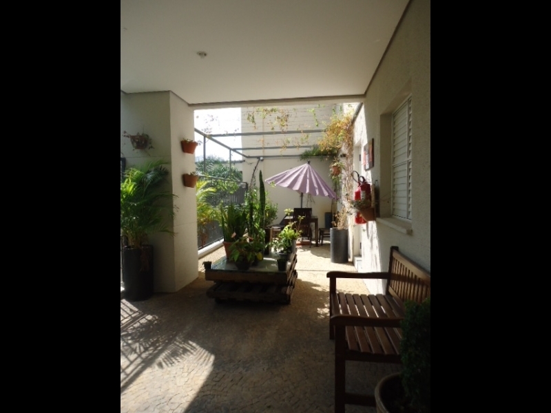 Apartamento à venda Vila Andrade com 62m² e 3 quartos por R$ 379.000 - 1791491268-3dc1e7e3d7cd8e5575edad23cd337e47.JPG
