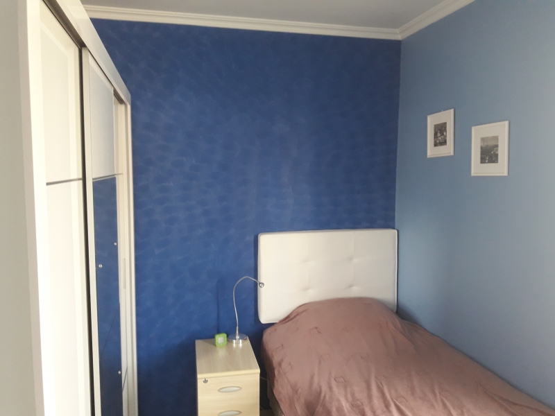 Apartamento à venda Vila Andrade com 62m² e 3 quartos por R$ 379.000 - 1813487220-20170410-164550.jpg