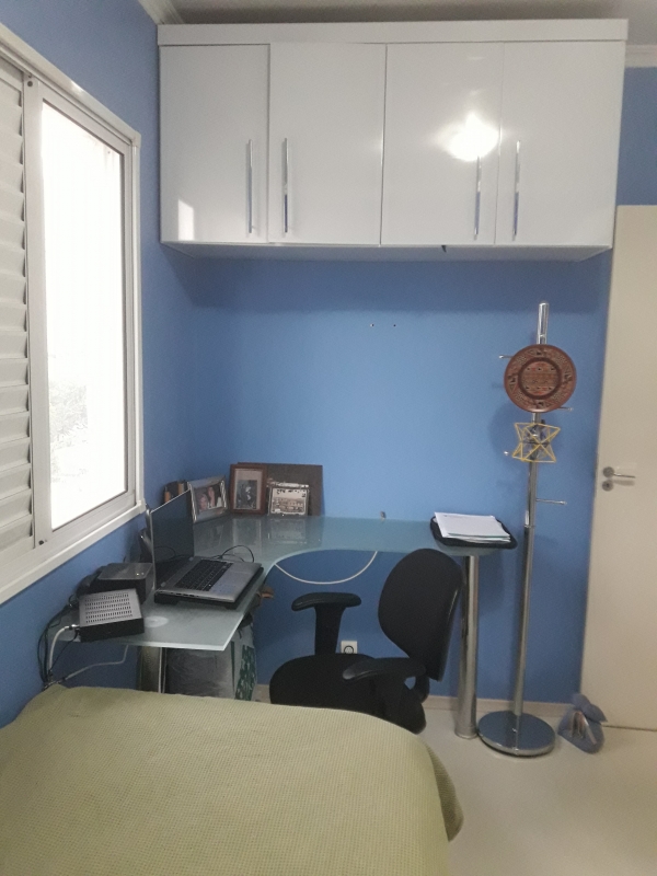 Apartamento à venda Vila Andrade com 62m² e 3 quartos por R$ 379.000 - 2042551183-20170317-171329.jpg