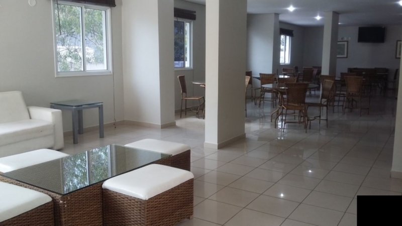 Apartamento à venda Vila Andrade com 62m² e 3 quartos por R$ 379.000 - 2070124145-imarximov1910-1810255.jpg