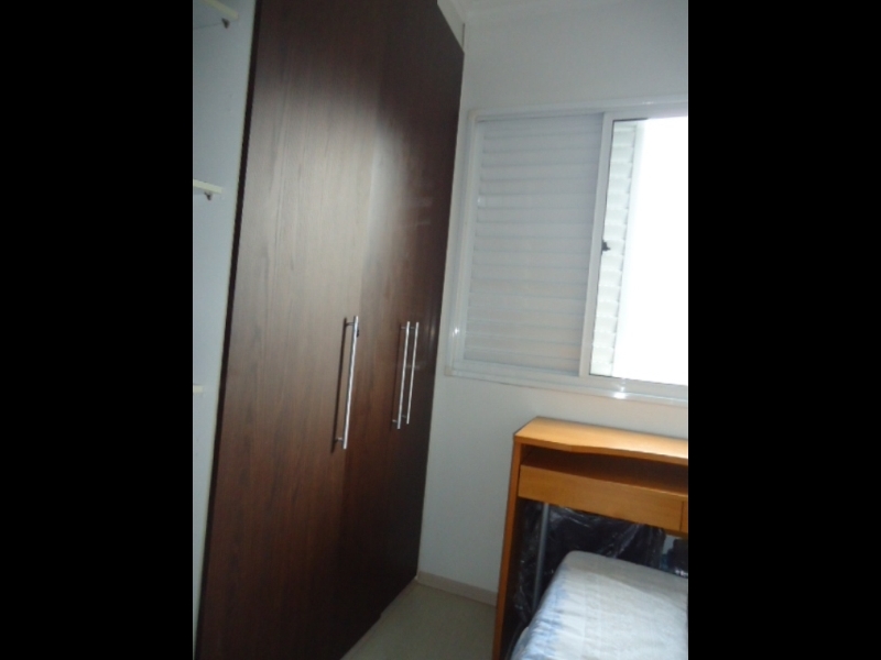 Apartamento à venda Vila Andrade com 62m² e 3 quartos por R$ 379.000 - 2115671018-c43298c079b24c0568782620f8a0f1b9.JPG