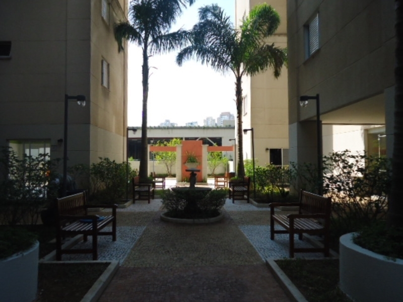 Apartamento à venda Vila Andrade com 62m² e 3 quartos por R$ 379.000 - 420602245-c93d37fea13921c78ae602e1b6910159.JPG