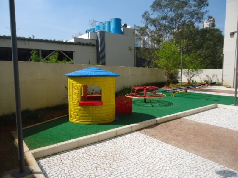 Apartamento à venda Vila Andrade com 62m² e 3 quartos por R$ 379.000 - 51555491-50c6a65260c47831f1d6f000a9e2b584.JPG