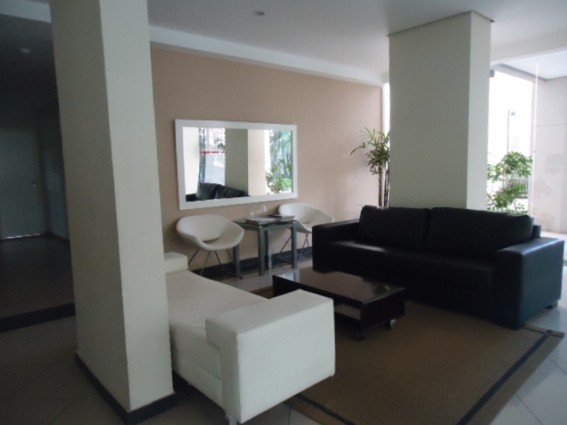 Apartamento à venda Vila Andrade com 62m² e 3 quartos por R$ 379.000 - 553168461-c98bad7cffa007a9b6c535aa5b1cd7e4.JPG