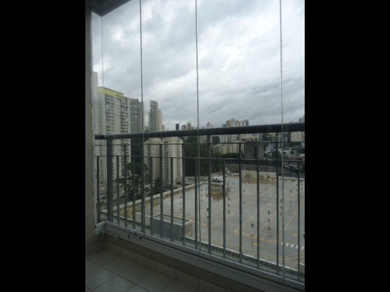 Apartamento à venda Vila Andrade com 62m² e 3 quartos por R$ 379.000 - 747683686-3b0ac6b5c07852a33c87bac41cfc014f.JPG