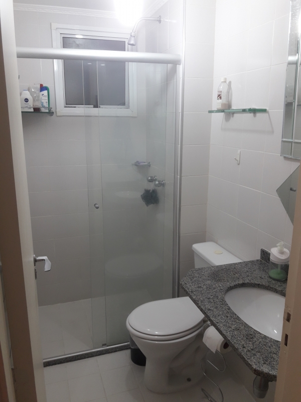 Apartamento à venda Vila Andrade com 62m² e 3 quartos por R$ 379.000 - 959470038-20170317-172548.jpg