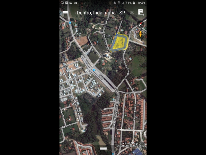 Terreno à venda Sítios de Recreio Colina  com 11000m² e 0 quartos por R$ 2.400.000 - 1536615351-20170322-110012.png