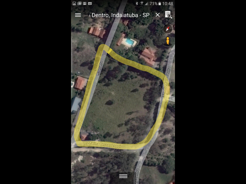 Terreno à venda Sítios de Recreio Colina  com 11000m² e 0 quartos por R$ 2.400.000 - 2088057590-20170322-105812.png