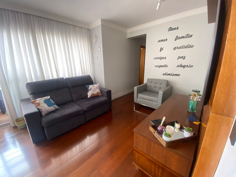 Apartamento à venda Vila Laís com 74m² e 3 quartos por R$ 460.000 - 1296288989-img-20221203-wa0000.jpg