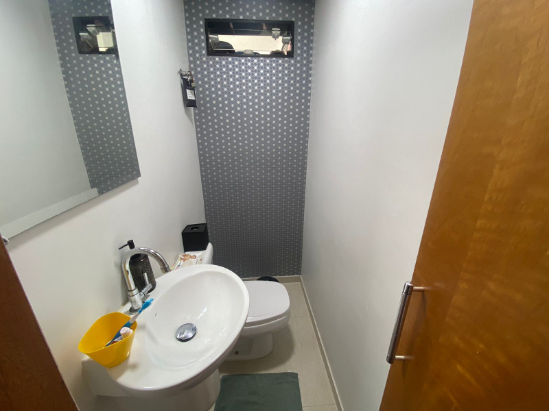 Apartamento à venda Vila Laís com 74m² e 3 quartos por R$ 460.000 - 1320910571-img-20221111-wa0006.jpg