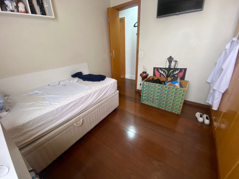 Apartamento à venda Vila Laís com 74m² e 3 quartos por R$ 460.000 - 1425696648-img-20221111-wa0008.jpg