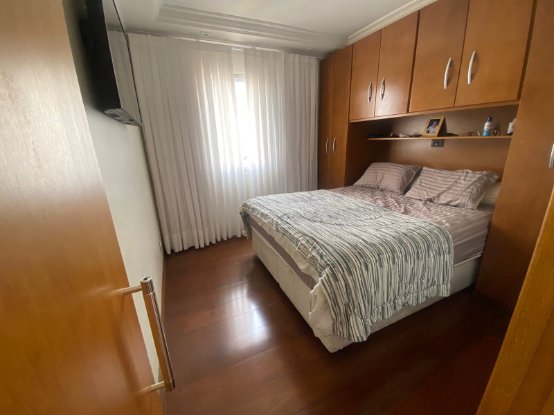 Apartamento à venda Vila Laís com 74m² e 3 quartos por R$ 460.000 - 1679553880-img-20221111-wa0000.jpg